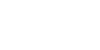 Banco BRB