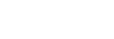 Facta