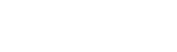 Novo Saque